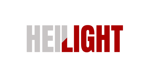 Heillight
